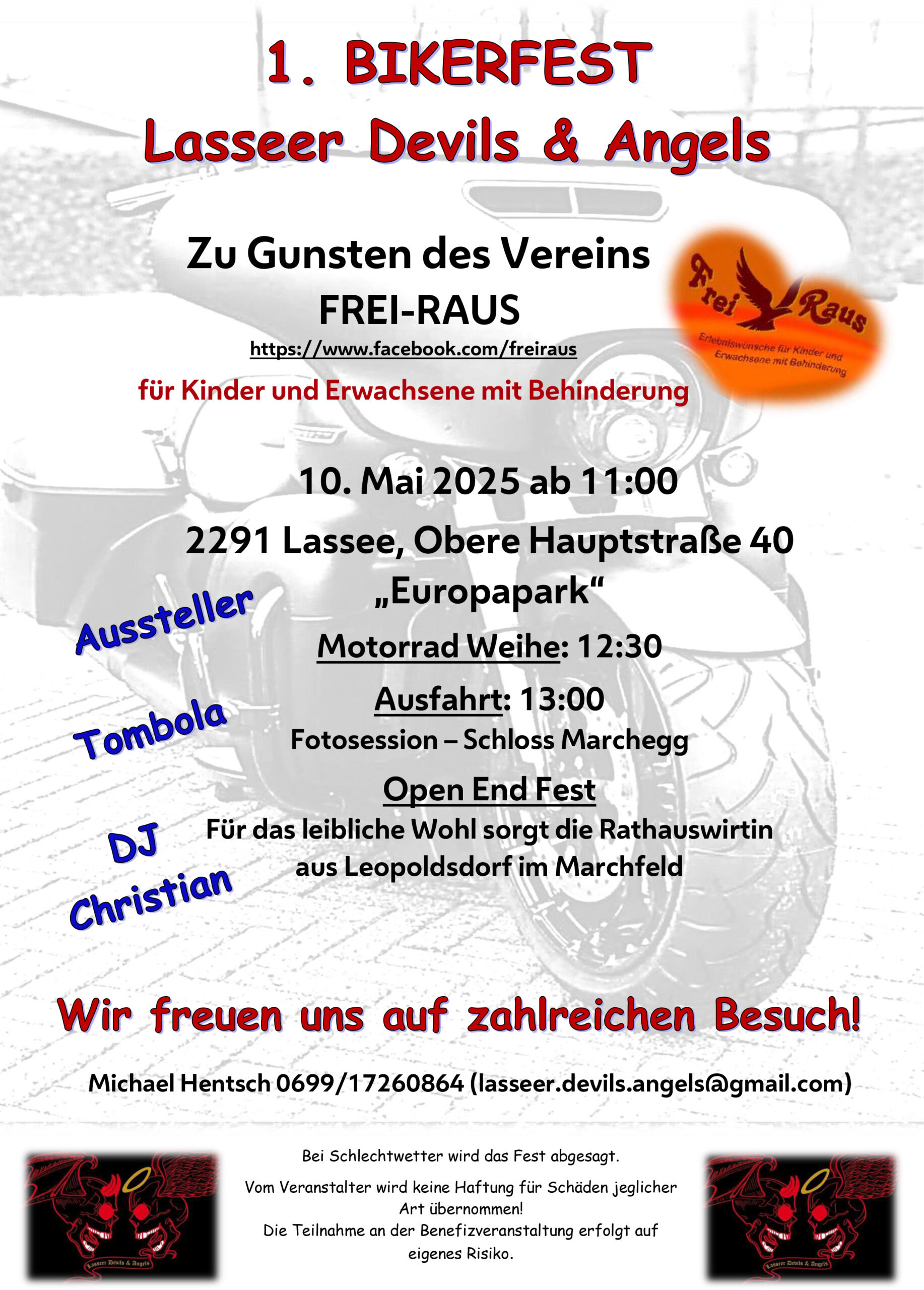1. BIKERFEST-FLYER