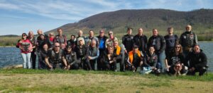 Slowakenrunde 2024